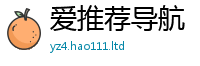 77777788888王中王正版与一肖一码100‰能中多少钱